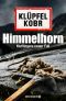 [Kommissar Kluftinger 09] • Himmelhorn